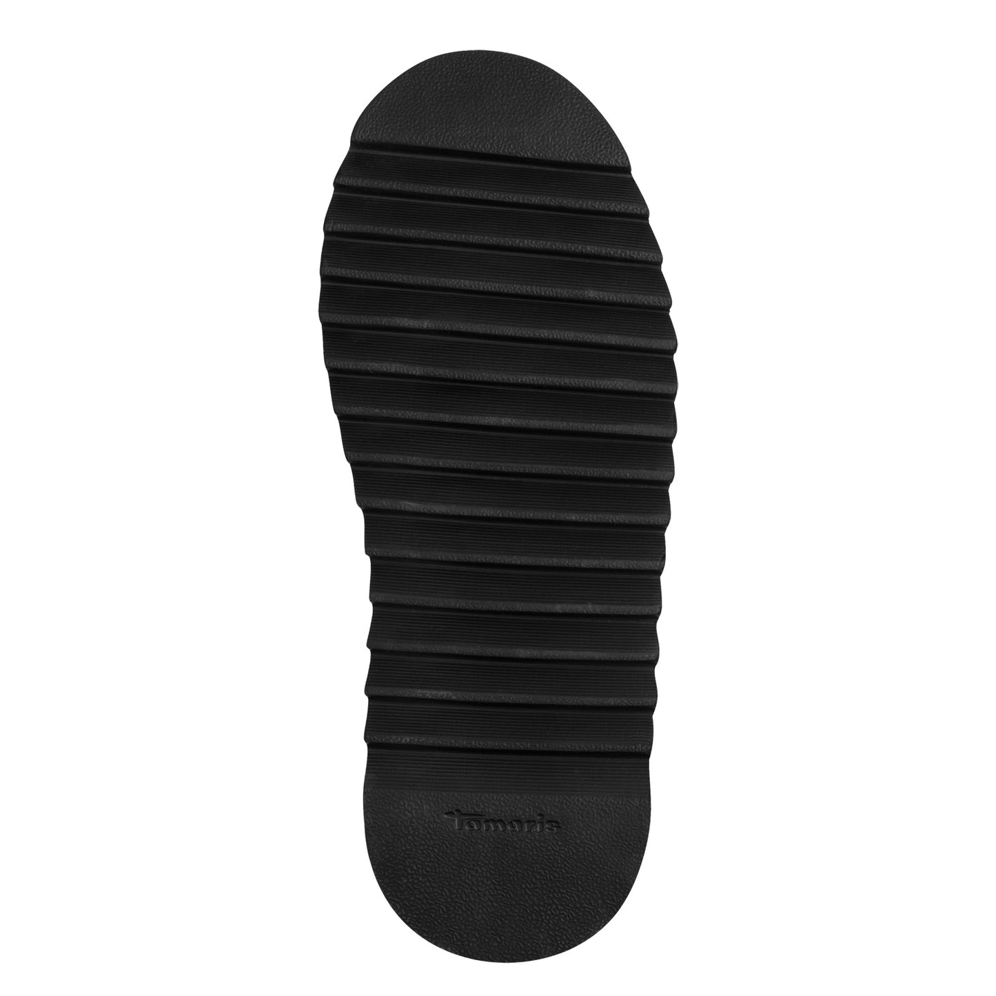 Pantoufles Arhus Noires