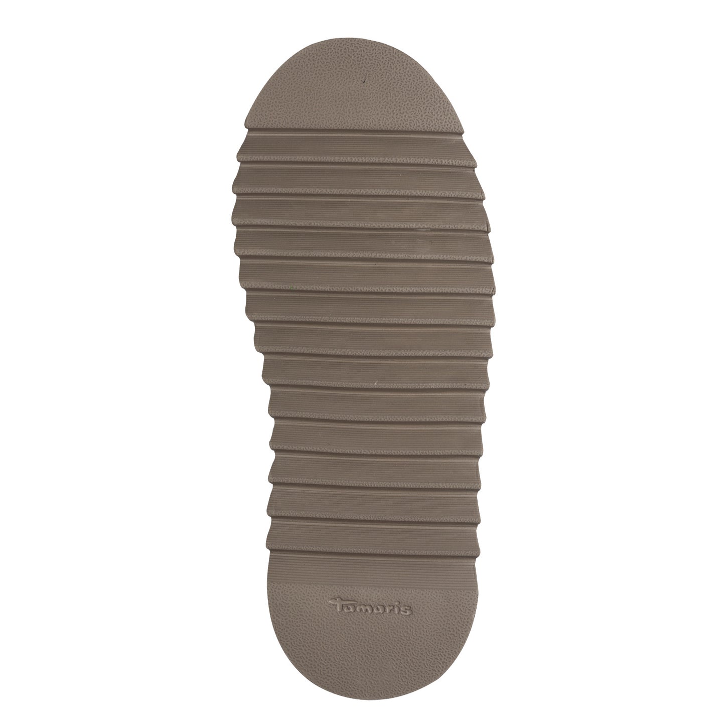 Pantoufles Arhus Taupes