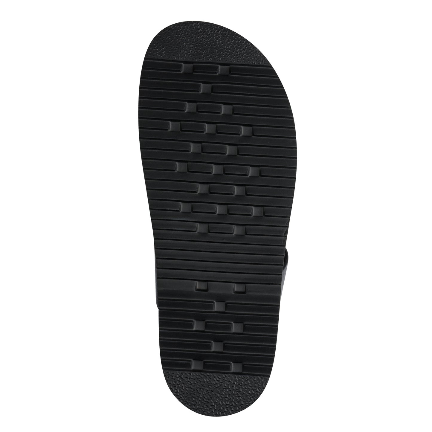 Mules Glyfada Noires