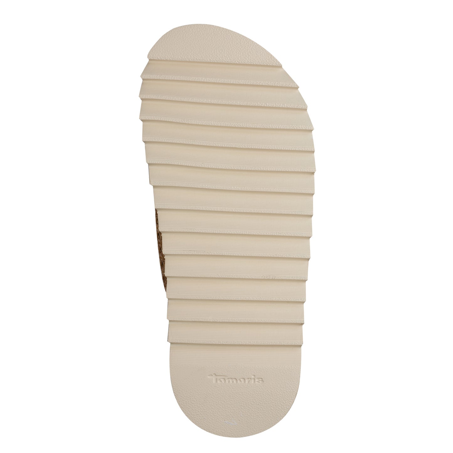 Mules Evos Camel