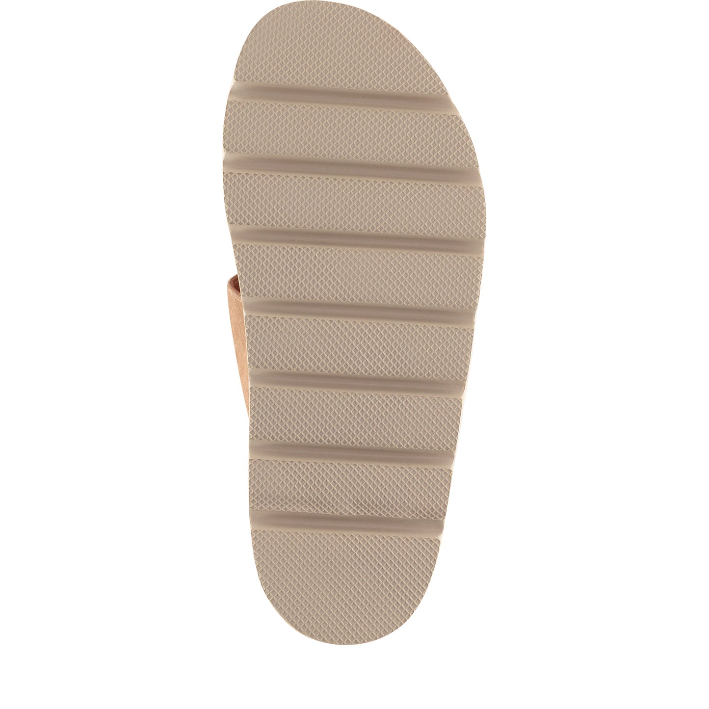 Mules Mios Taupes
