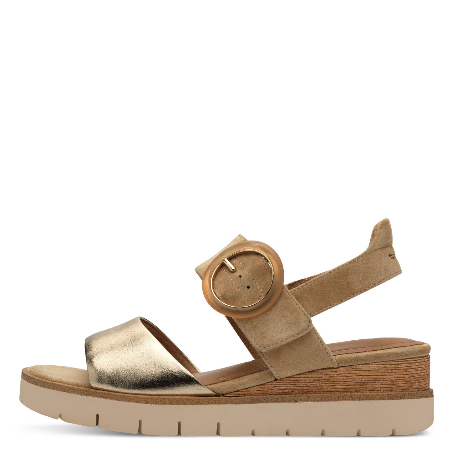 Jimbaran Camel Sandalen