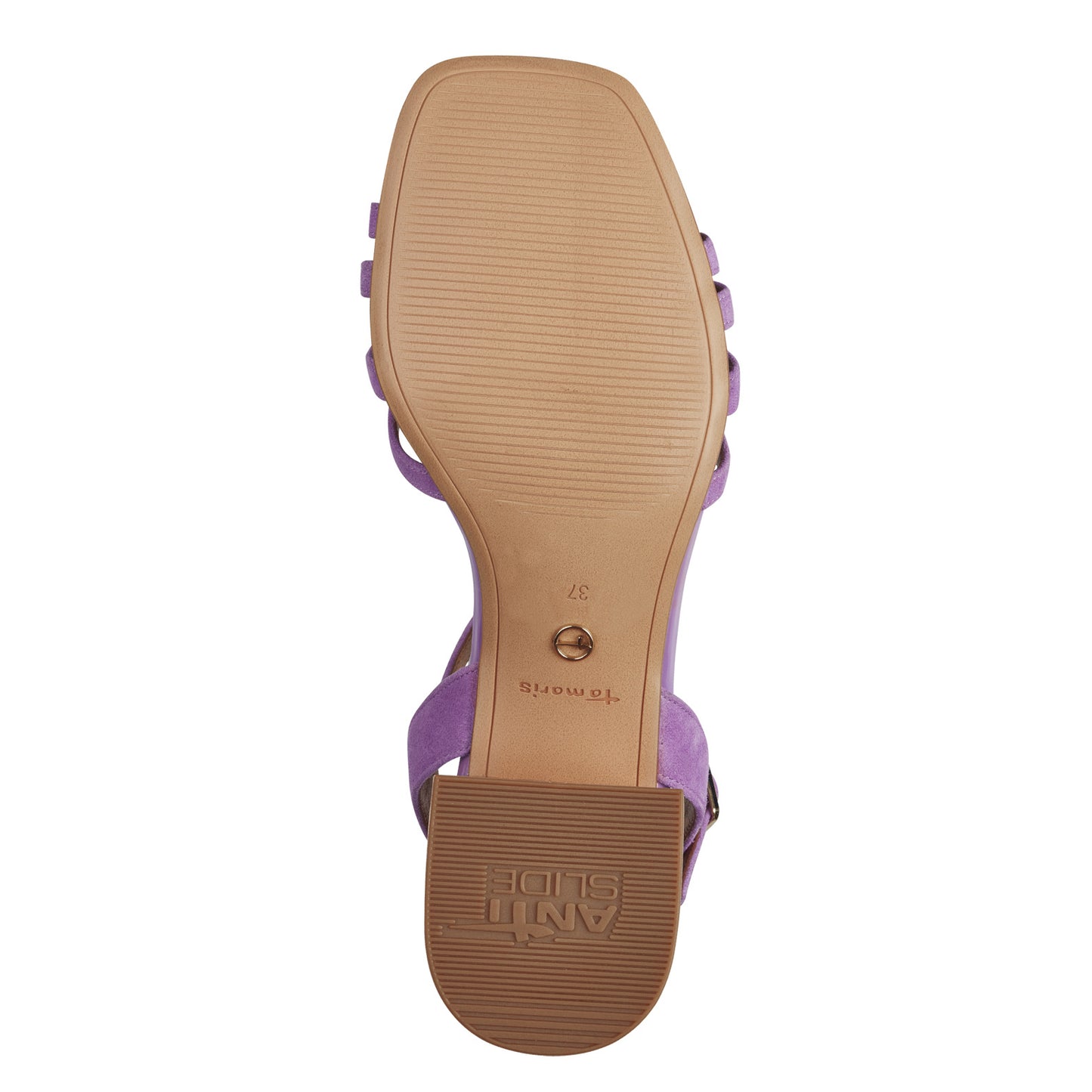 Suzanne Lila Sandalen 