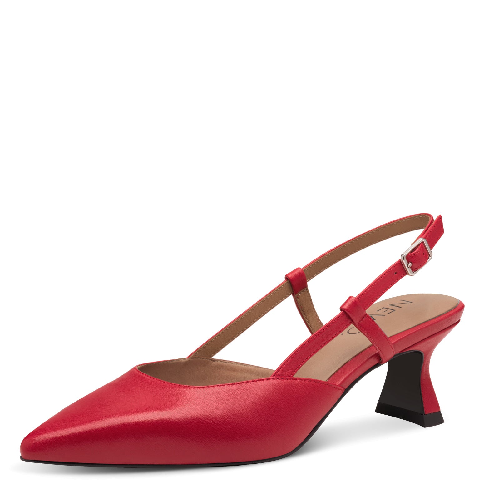 Article 29304 Marque Tamaris Chaussures Femmes Magasin Belgique Liège Grivegnée Ans Namur Eupen Nouvelle Collection Printemps été 2025