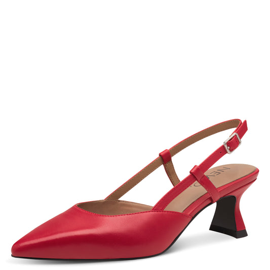 Article 29304 Marque Tamaris Chaussures Femmes Magasin Belgique Liège Grivegnée Ans Namur Eupen Nouvelle Collection Printemps été 2025