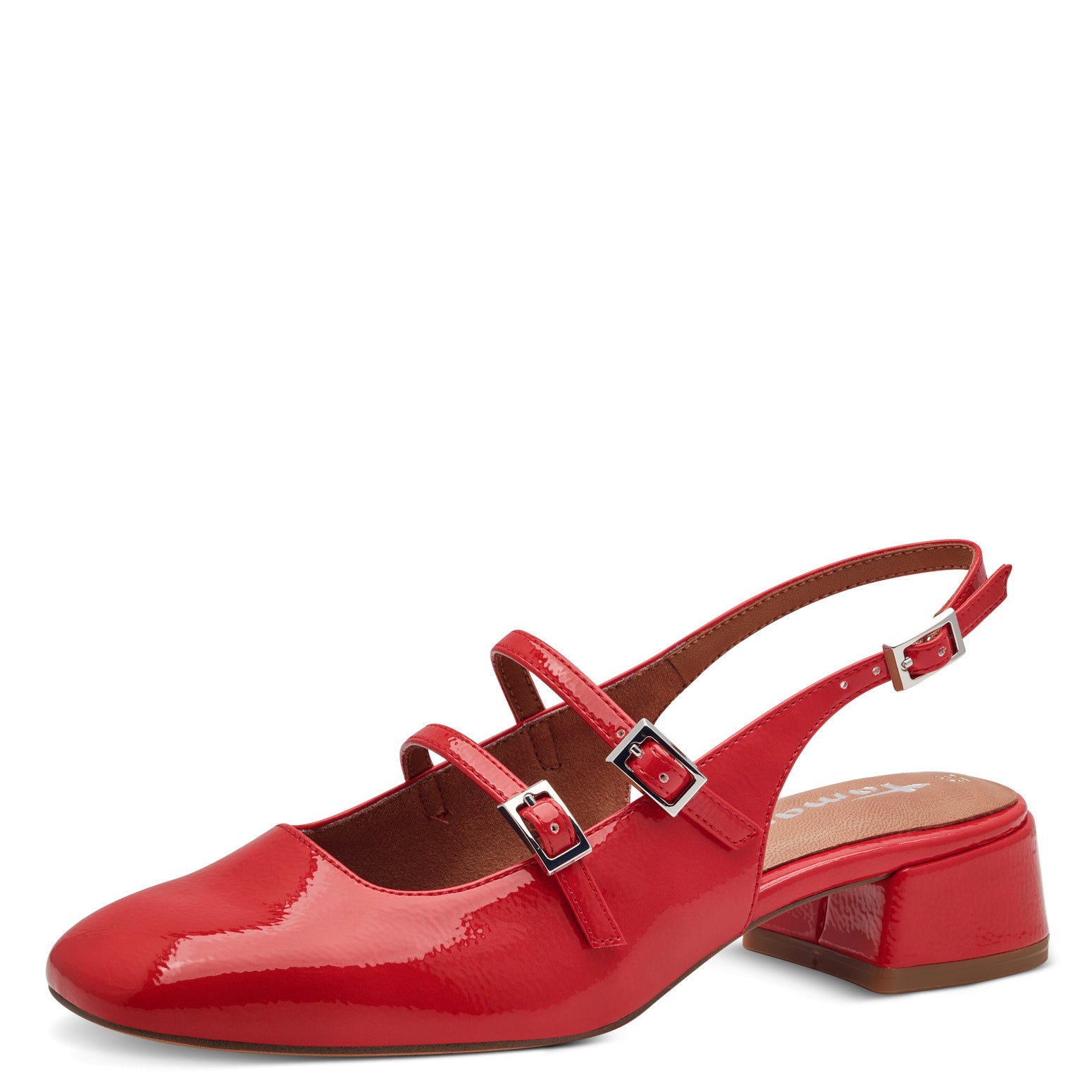 Article 29510 Marque Tamaris Chaussures Femmes Magasin Belgique Liège Grivegnée Ans Namur Eupen Nouvelle Collection Printemps été 2025
