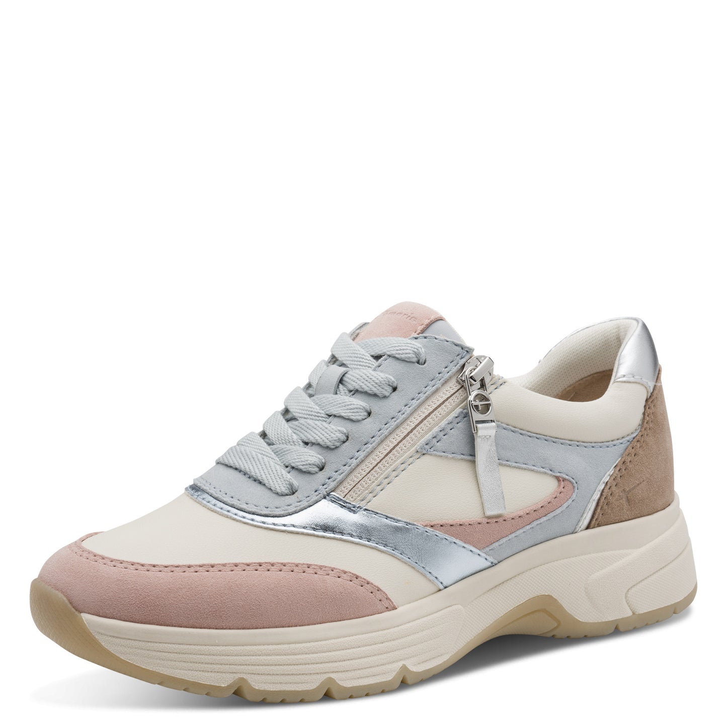 Baskets Kalli Roses