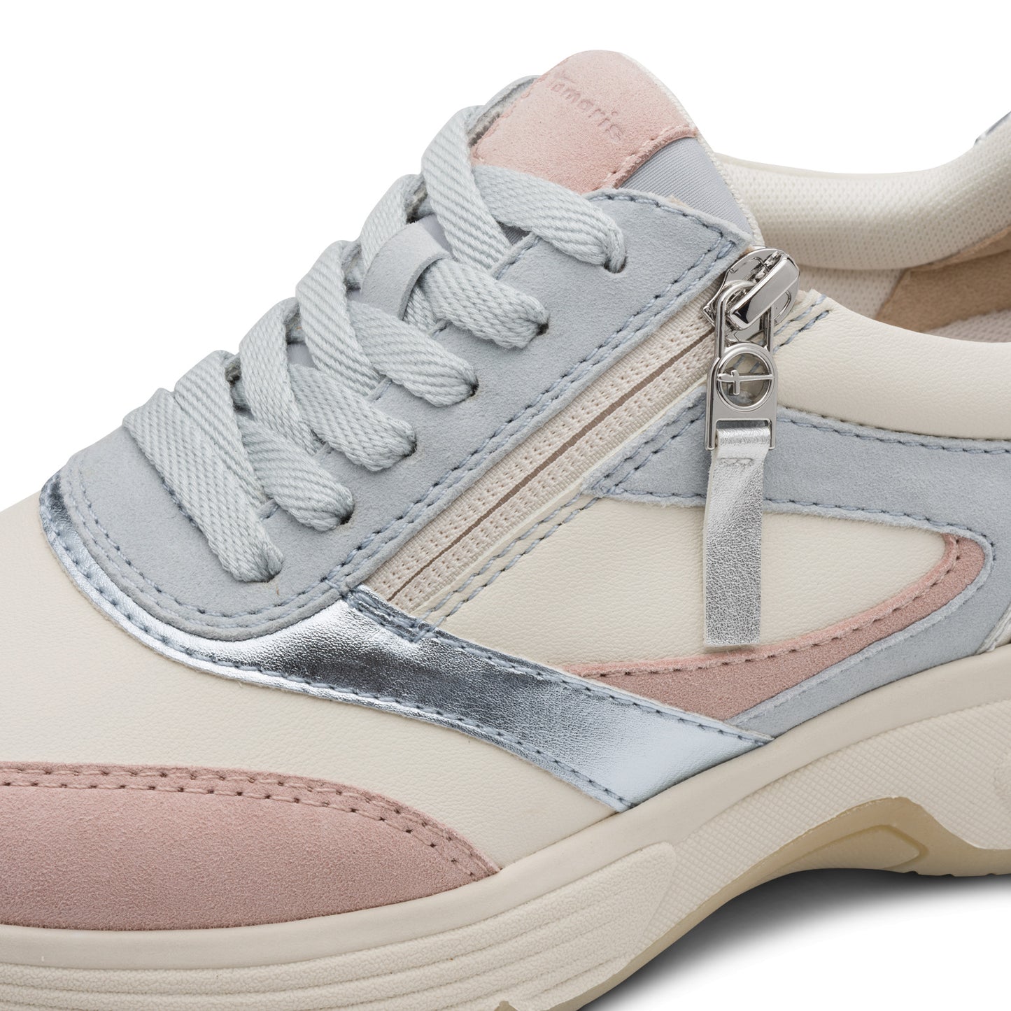 Baskets Kalli Roses