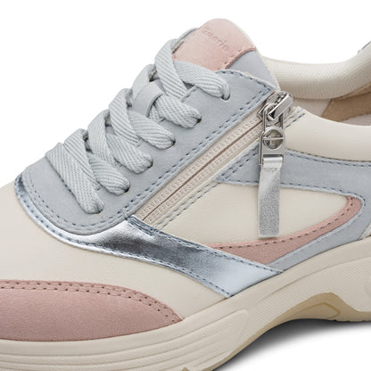 Baskets Kalli Roses