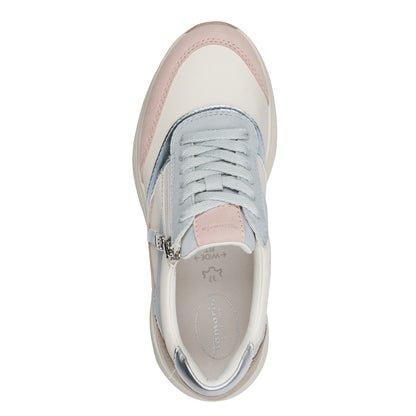 Baskets Kalli Roses