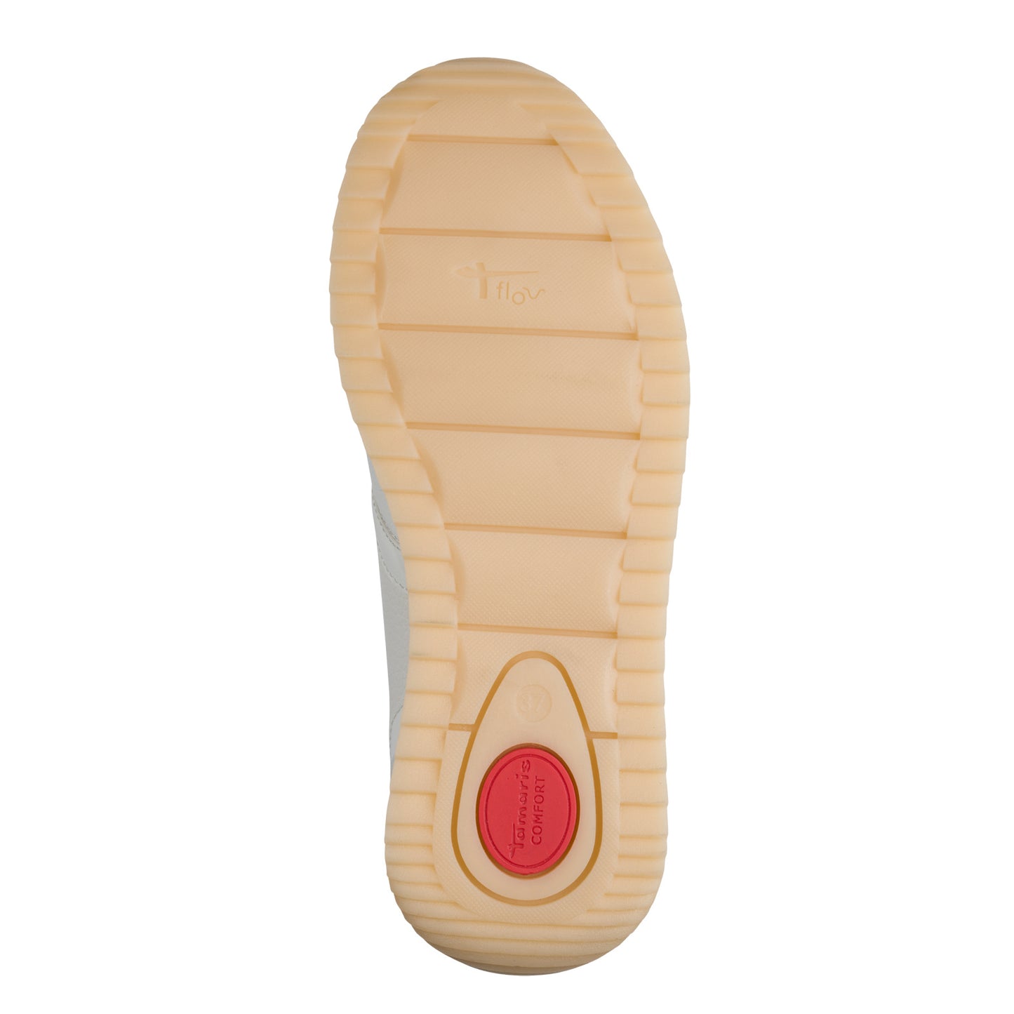 Baskets Klion Blanches