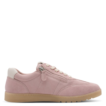 Baskets Larissa Roses