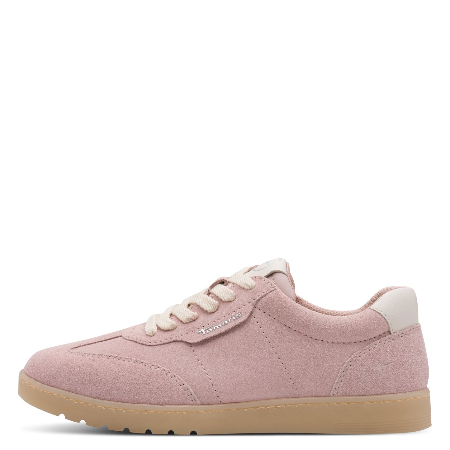 Baskets Larissa Roses
