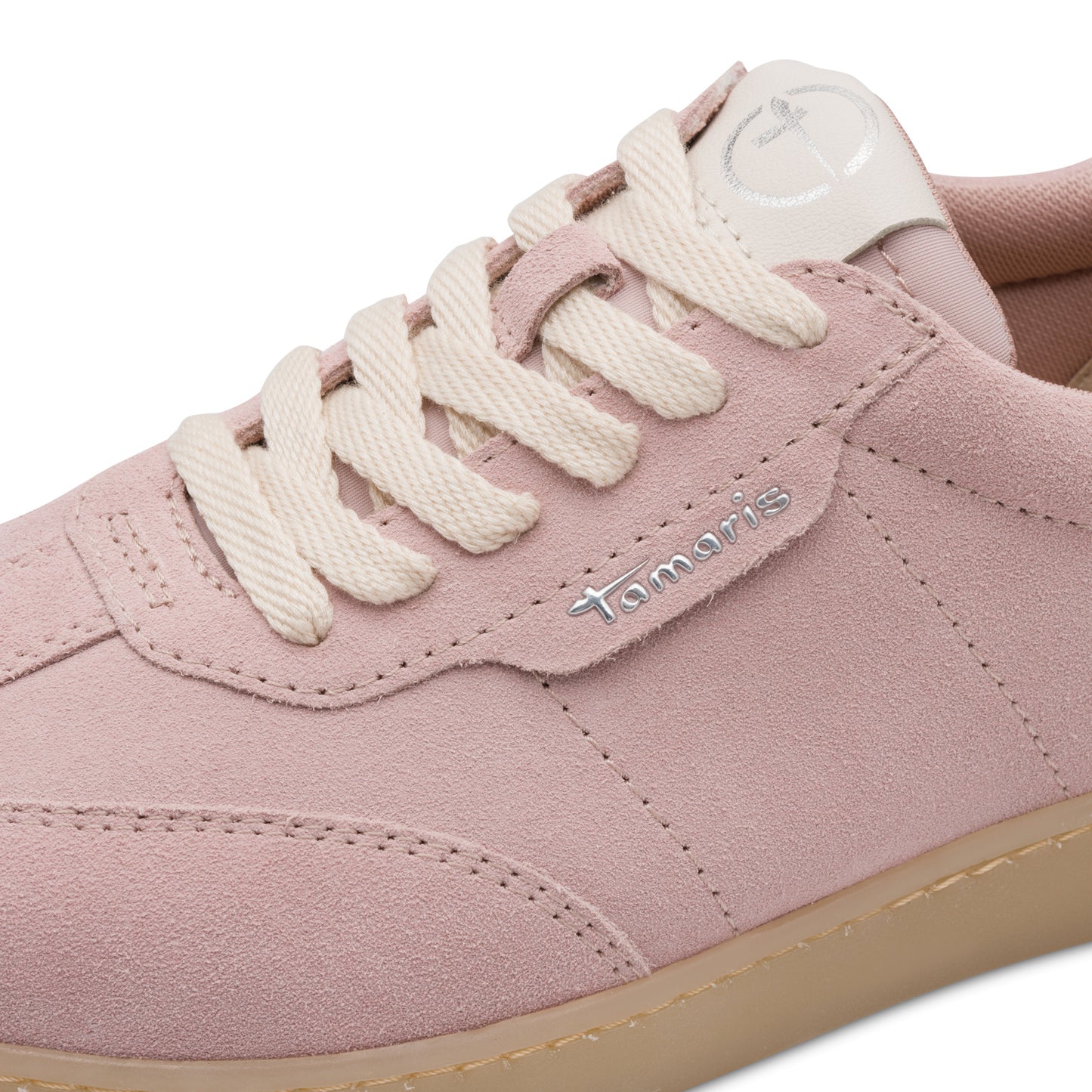 Baskets Larissa Roses