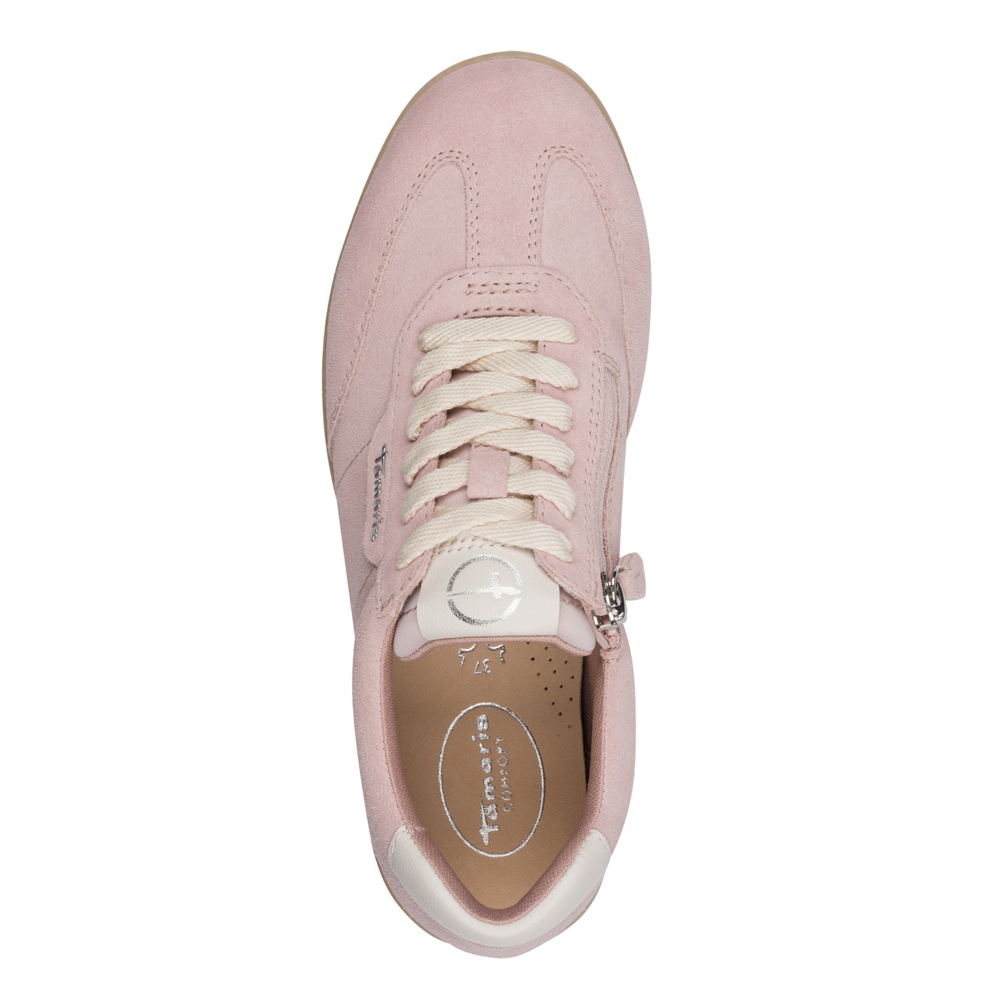 Baskets Larissa Roses