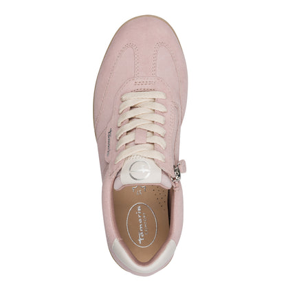Baskets Larissa Roses