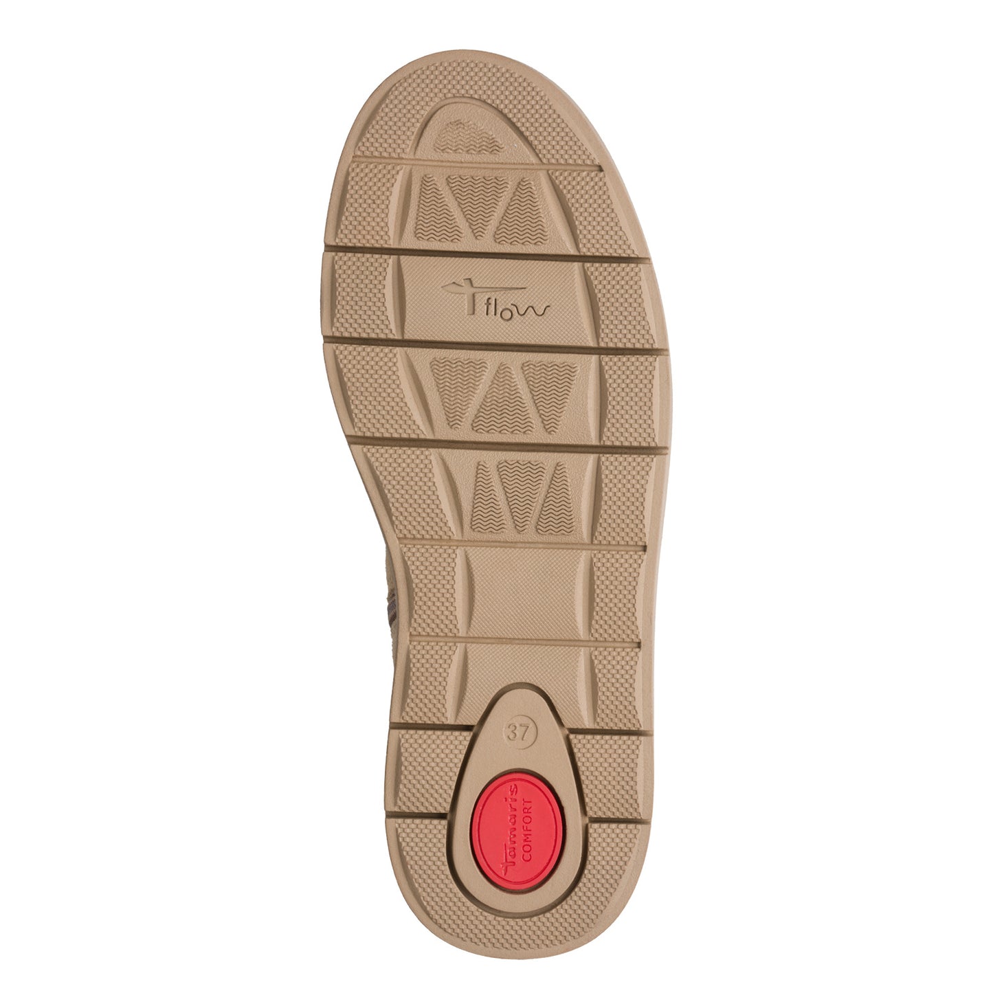 Boots Alingsas Beiges