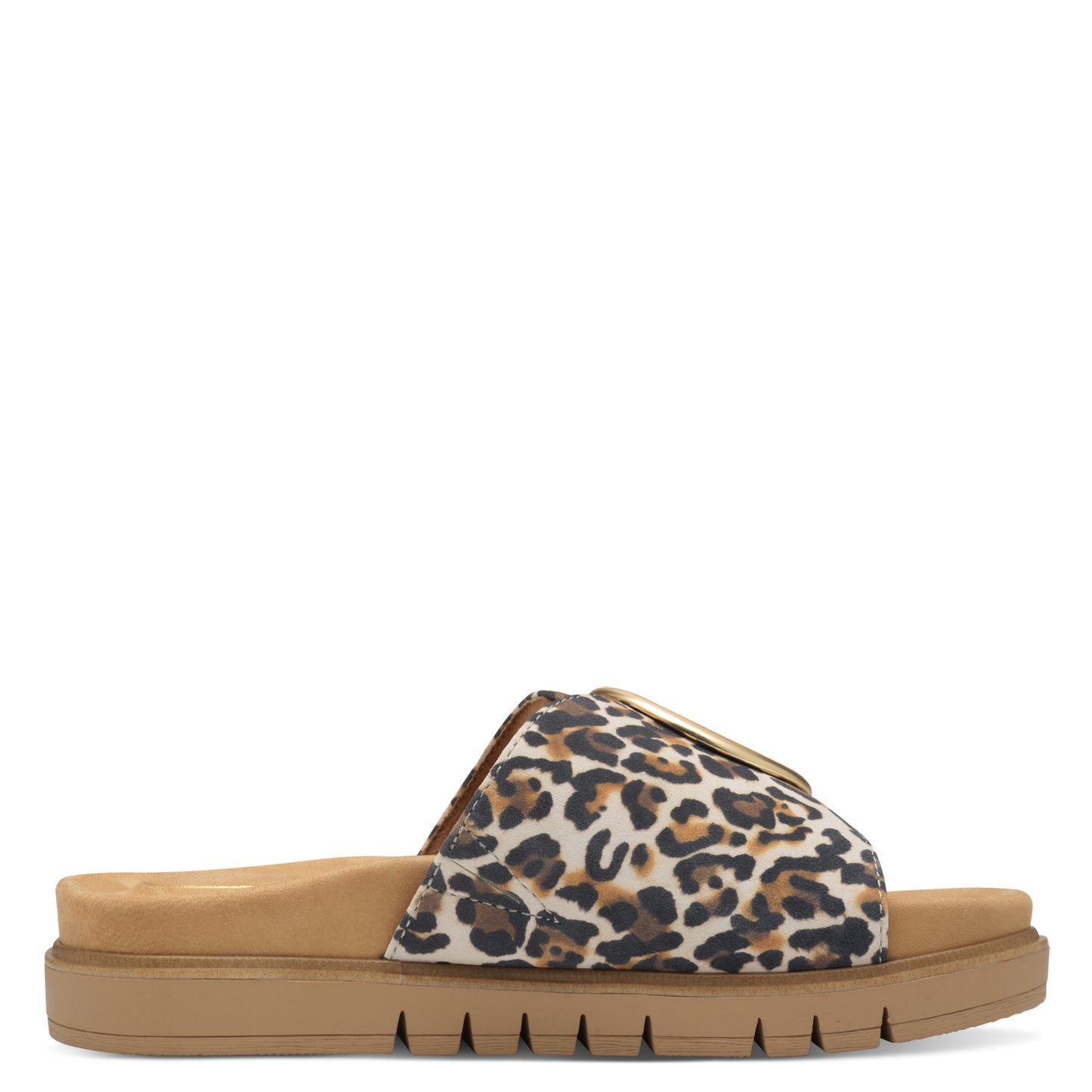 Alienor Leopard-muilezels