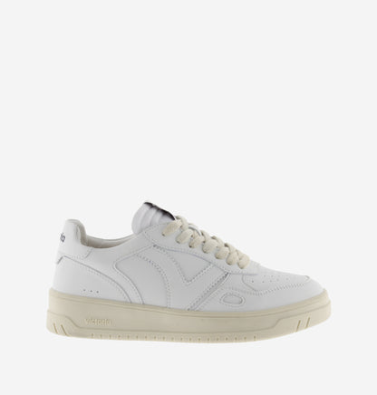 Seul witte sneakers