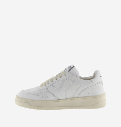 Seul witte sneakers