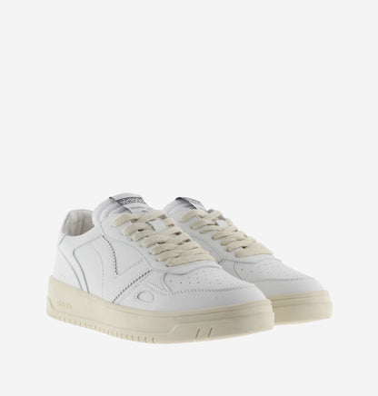 Seul witte sneakers