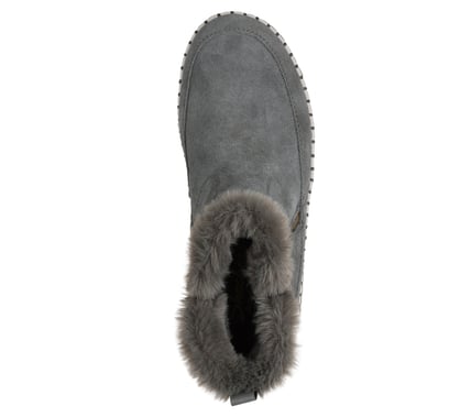 Boots Wilshire Fresh Kaki