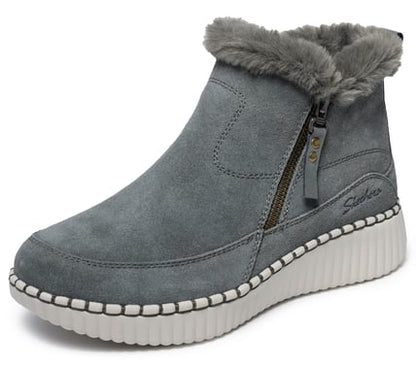 Boots Wilshire Fresh Kaki