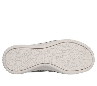 Boots Wilshire Fresh Kaki