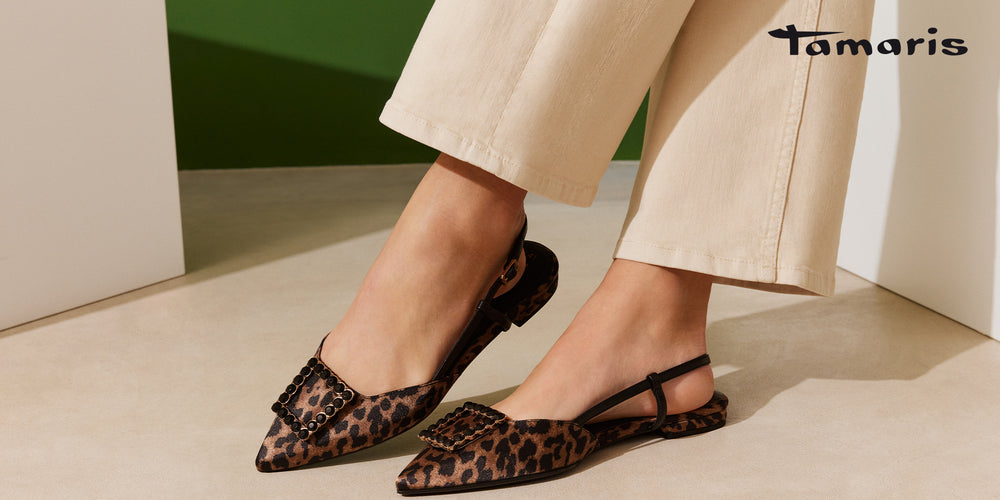 Nouvelle collection automne hiver 2025 chaussures Tamaris Magasins Belgique Liège Grivegnée Ans Namur Eupen