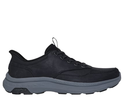 Molières Pollard Brax Noires