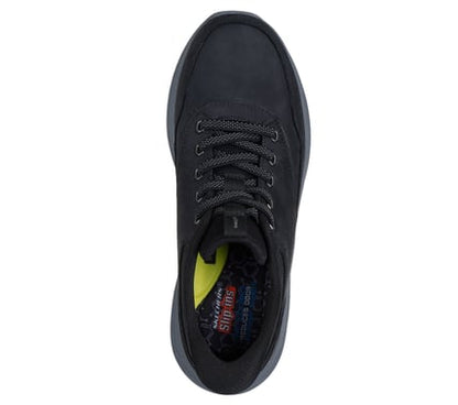 Molières Pollard Brax Noires