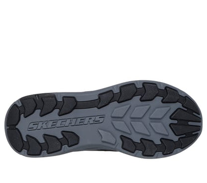 Molières Pollard Brax Noires