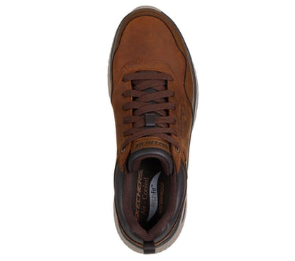 Baskets Crosser Ronaldo Brunes