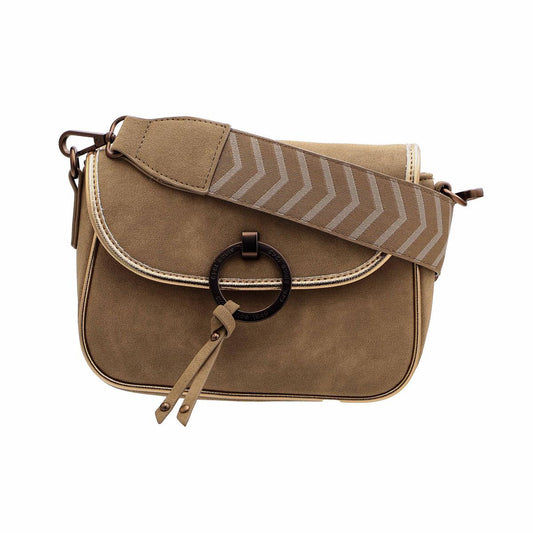 Article 21614 marque Ara Nouvelle collection automne hiver 2025 Magasins Belgique Liège Grivegnée Ans Namur Eupen