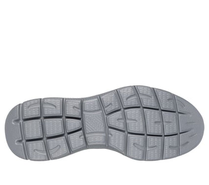 Bottines Summits Noires