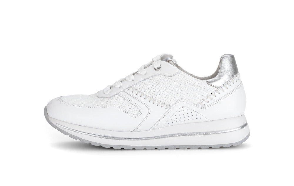 Article 86.336.50 Marque Gabor Nouvelle collection printemps été 2026 magasins chaussures Jeanmart Belgique Liège Grivegnée Ans Namur Eupen multimarques conseil confort cuir orthopédique
