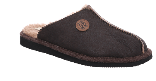 Pantoufles Hommes Chaussures Jeanmart Chaussures Marie Th r se