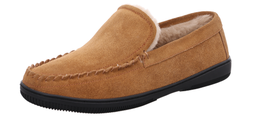 Pantoufles Rohde Camel hommes 7136 Rohde Belgique Liège Nouvelle collection automne hiver