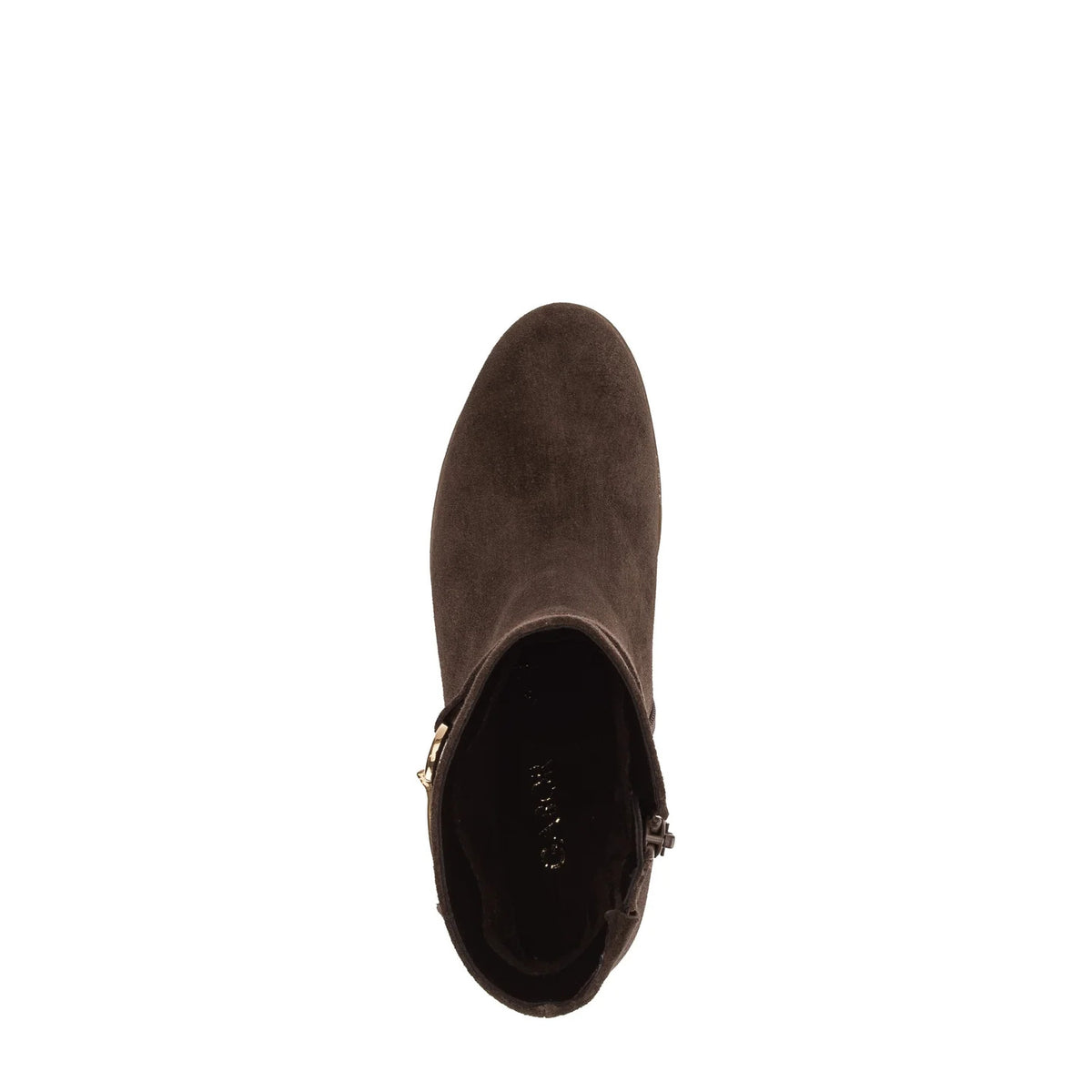 Boots Dream Bruns