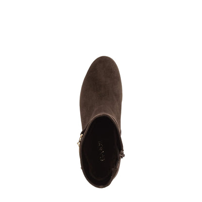 Boots Dream Bruns