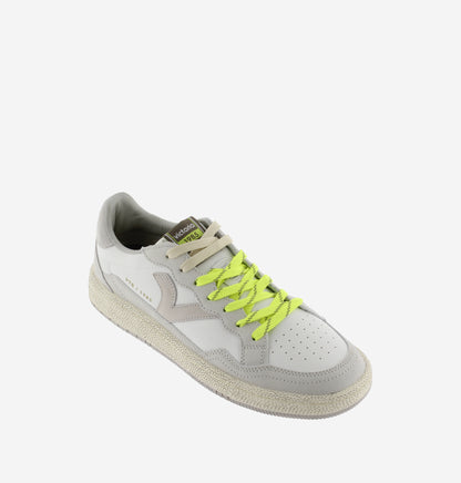 Baskets Smash Beiges