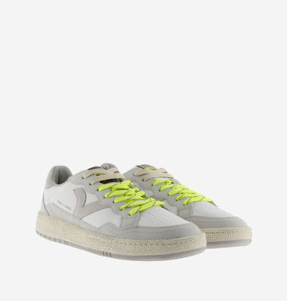 Baskets Smash Beiges