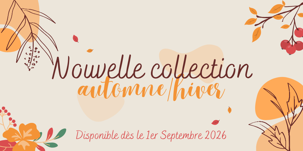 Nouvelle collection automne hiver 2026 Magasins chaussures Jeanmart Belgique Liège Grivegnée Ans Namur Eupen