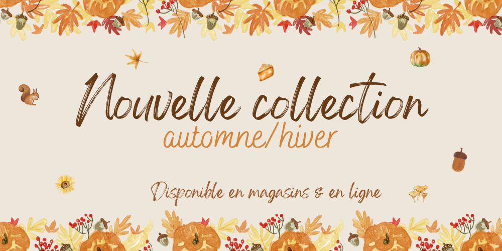 Nouvelle collection automne hiver Magasins chaussures Jeanmart Belgique Liège Grivegnée Ans Namur