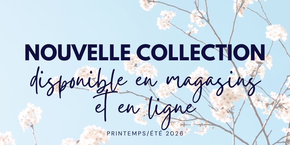Nouvelle collection printemps été 2026 Magasins chaussures Marie-Thérèse Jeanmart Belgique Liège Grivegnée Ans Namur Eupen Multimarques
