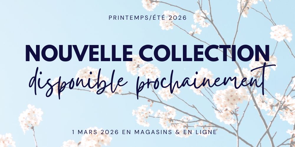 Nouvelle collection printemps été 2026 Magasins chaussures Marie-Thérèse Jeanmart Belgique Liège Grivegnée Ans Namur Eupen Multimarques 