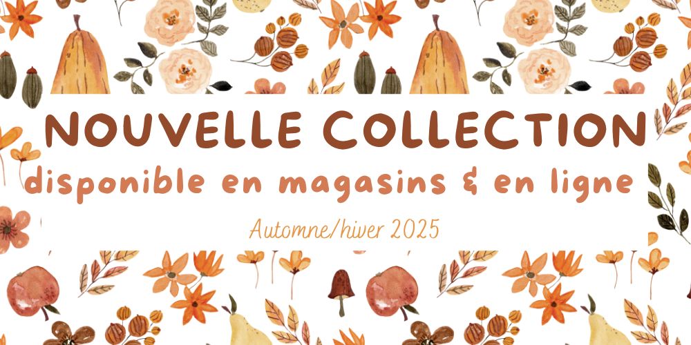 Nouvelle collection automne hiver 2025 Magasins chaussures Belgique Liège Grivegnée Ans Namur Eupen Marques Tamaris NeroGiardini Gabor Ara Skechers