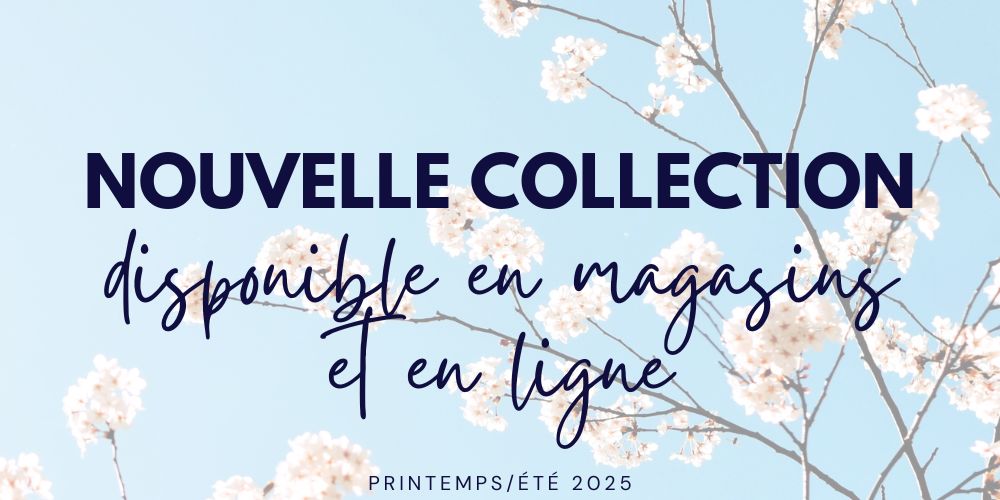 Nouvelle collection printemps/été 2025 chaussures Jeanmart Magasins Liège Chênée Grivegnée Ans Namur Eupen