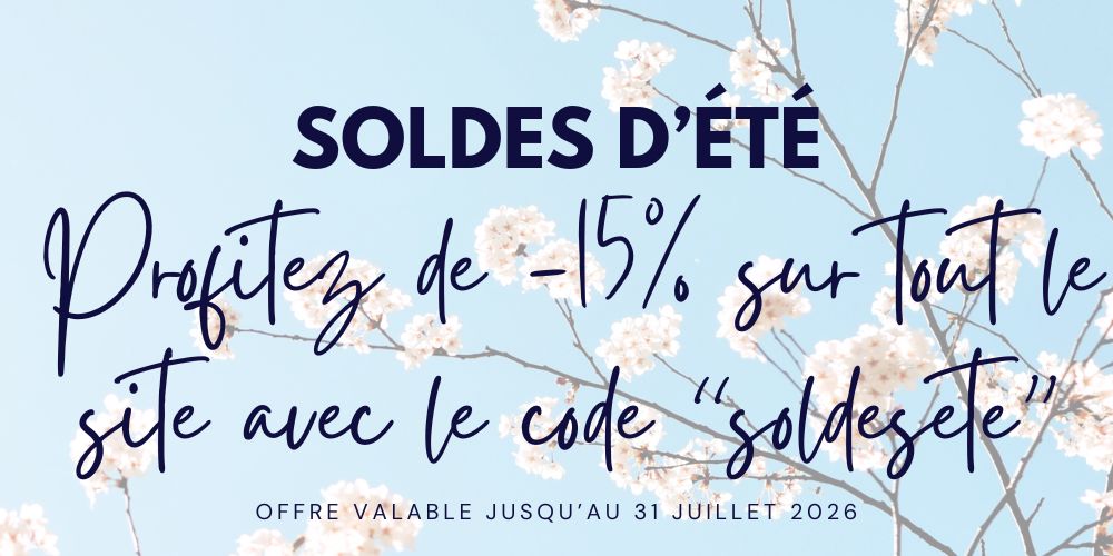 Soldes printemps été 2026 Magasins chaussures Belgique Wallonie Liège Grivegnée Ans Namur Eupen multimarques bonnes affaires