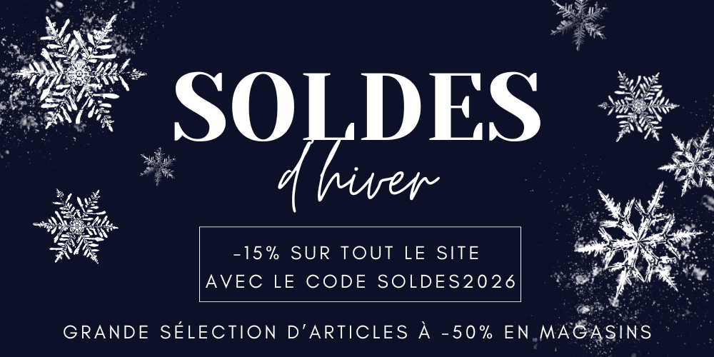 Soldes Hiver 2026 Magasins chaussures Belgique Liège Grivegnée Ans Namur Eupen Multimarques 